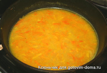 037.JPG (40.48 Кб) 037.JPG