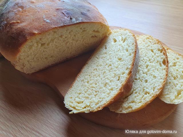 бельгийский хлеб.jpg
