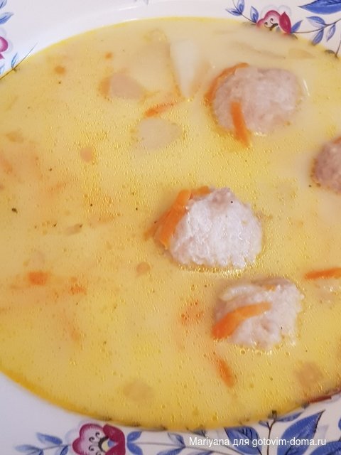Сырный суп.jpg