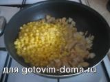 IMG_7510.JPG (14.14 Кб) IMG_7510.JPG