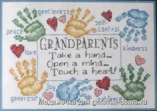 Dim65011 Grandparents Touch a Heart.jpg