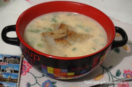 картофельный суп пюре.jpg