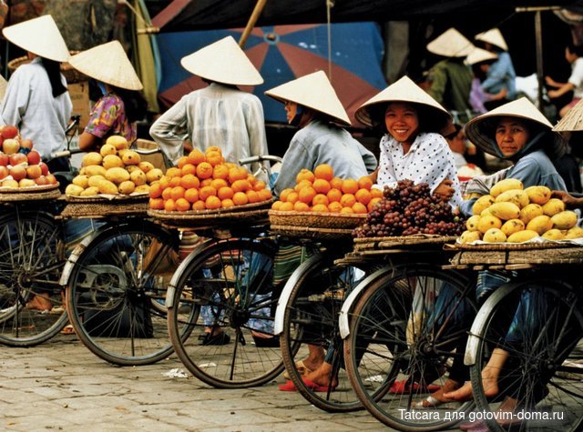 Рынки_Вьетнама_для_статьи.jpg