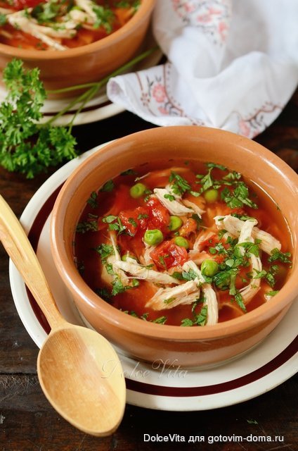 zuppa tomat2.jpg