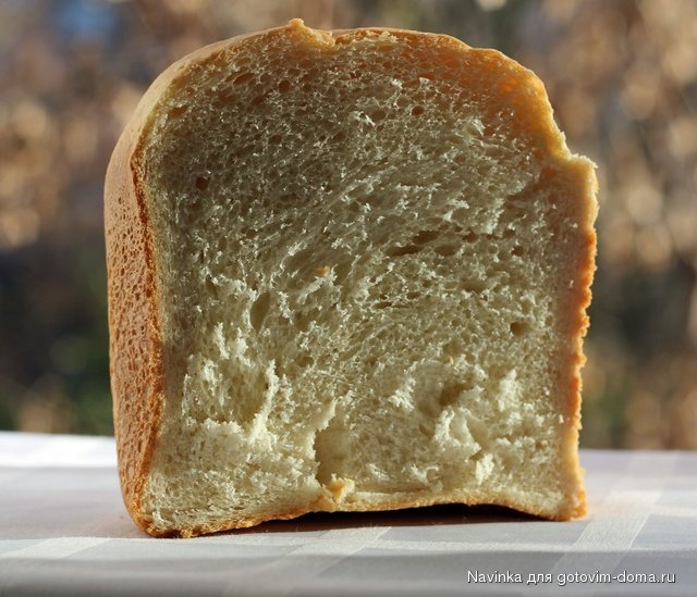 манный хлеб21.jpg