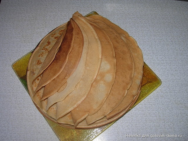 DSCN3041.JPG