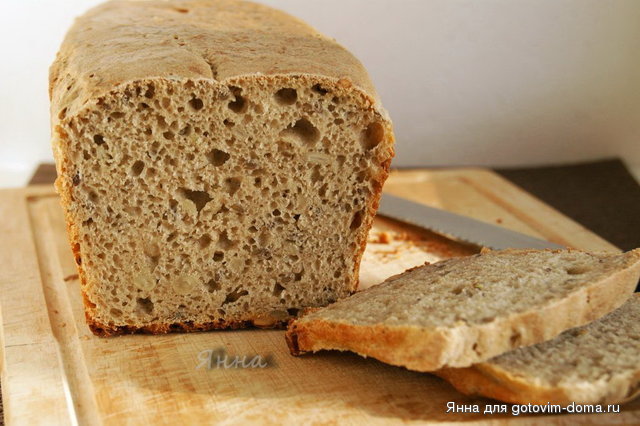 Домашний хлеб с закваской1.jpg