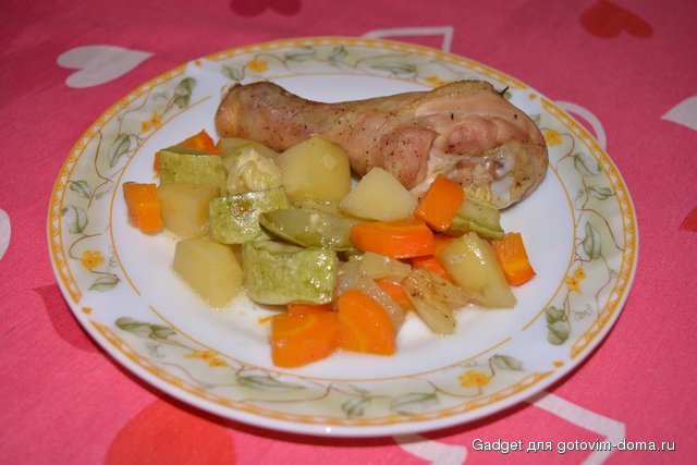 курица с овощами, запеченная в духовке (2)_мал.JPG