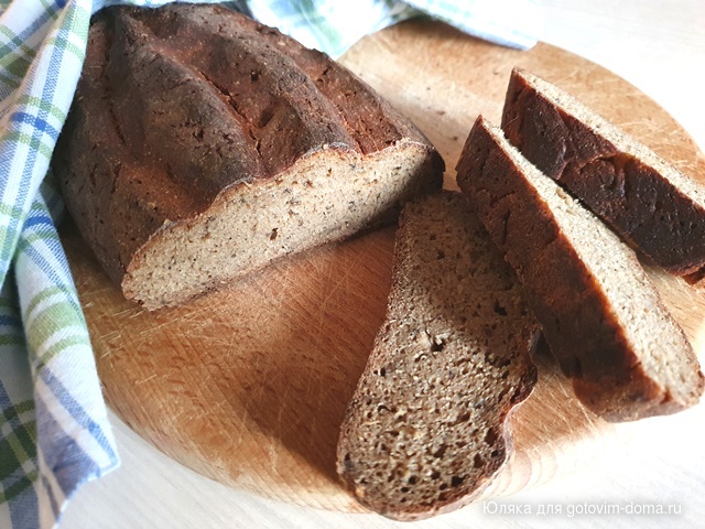 литовский ржаной хлеб.jpg