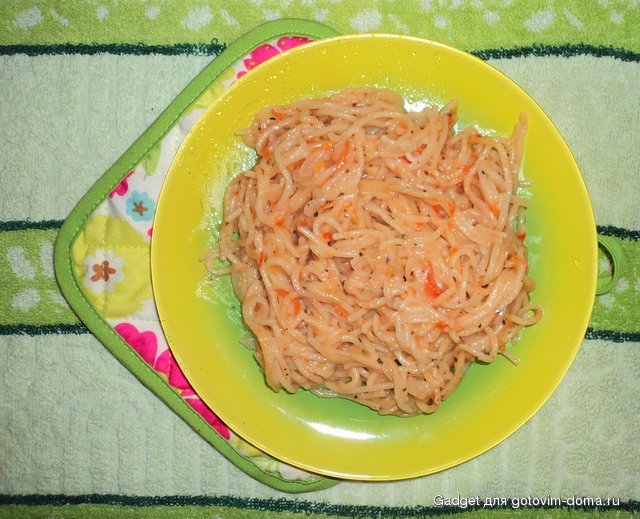 One Pan Pasta (3)_мал.JPG