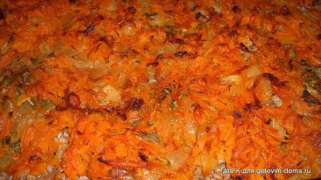 Курица с гречкой и овощами1.JPG