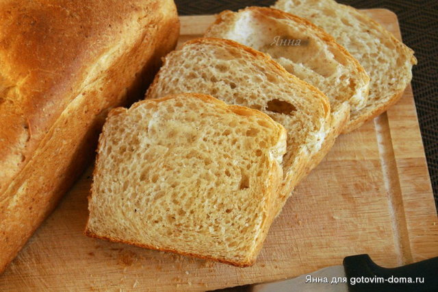 Сметанный хлеб.jpg