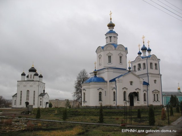 Свято-Успенский монастырь.jpg (85,93 Кб) Свято-Успенский монастырь.jpg