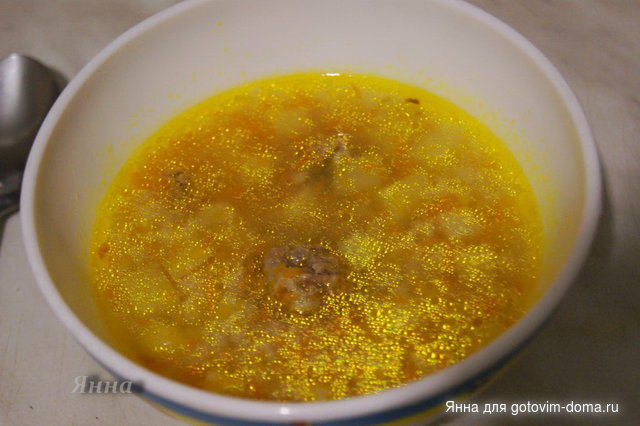 Рисовый суп с фрикадельками.jpg