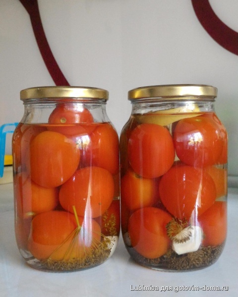 маринованые помидоры от марины.jpg