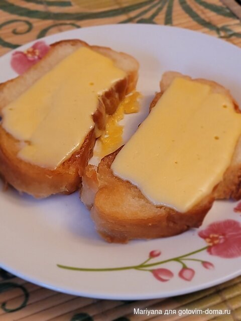 Бутерброд с сыром))) (2).jpg