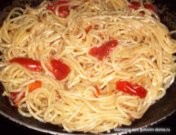 Спагетти 2 в 1.JPG