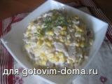 IMG_7515.JPG (14.46 Кб) IMG_7515.JPG