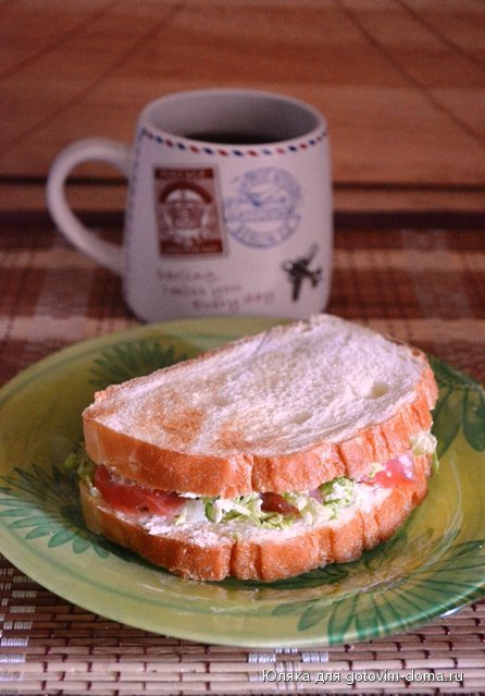 весенний сендвич с семгой.JPG