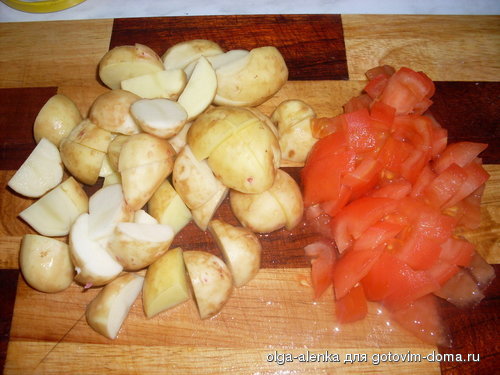 картофель и очищенный томат.jpg