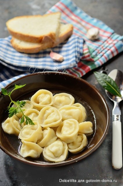 pelmeni1.jpg