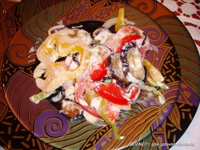 DSC03149.JPG