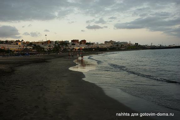 Teneriffa 2011 057.jpg