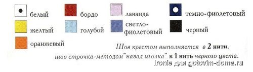 2)Нитки.jpg