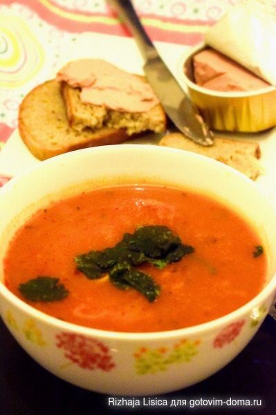 Польский томатный суп.jpg