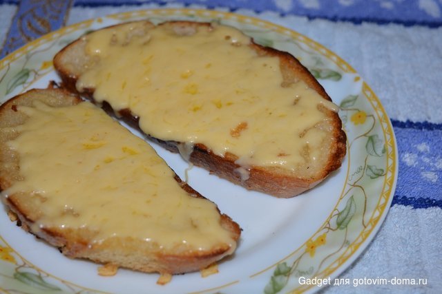 2бутерброды с сыром.JPG