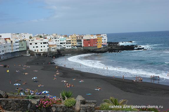 Teneriffa 2011 074.jpg