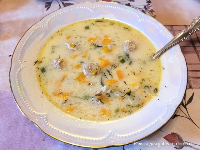 сырный суп.jpg