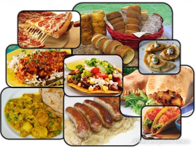 Food-Collage-21-1024x769.jpg
