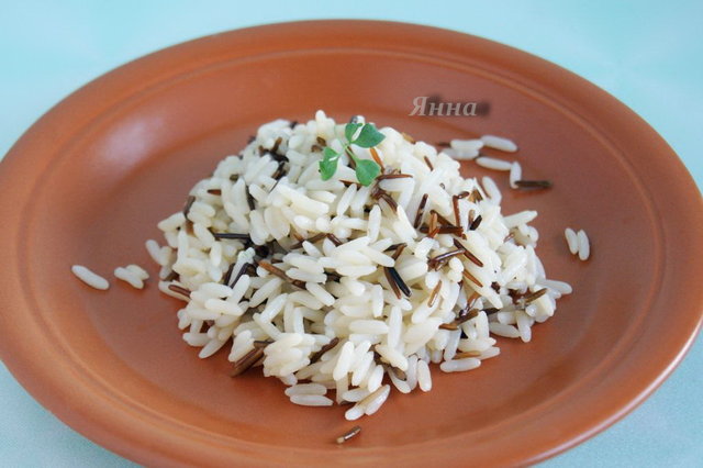 Рис с чесноком и сливочным маслом.jpg