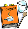 cookbook100x.png