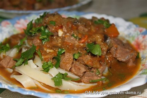 lagman (24).JPG