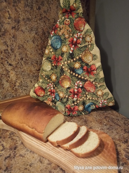 Сметанный хлеб.jpg
