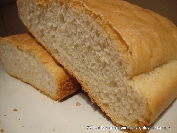 хлеб 1.JPG