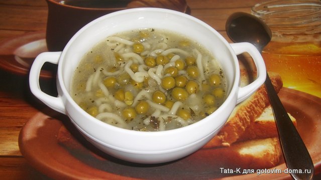 Гороховый суп из Алматуры.JPG