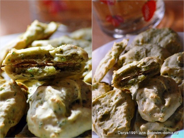 Печенье с луком и зеленью.jpeg (189,82 Кб) Печенье с луком и зеленью.jpeg