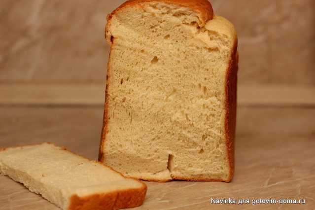 творожный хлеб от Ласточки_ГД_2.JPG