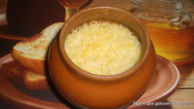 Рис по-болгарски.JPG
