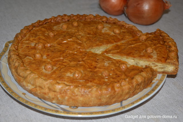 французский луковый пирог (3).JPG