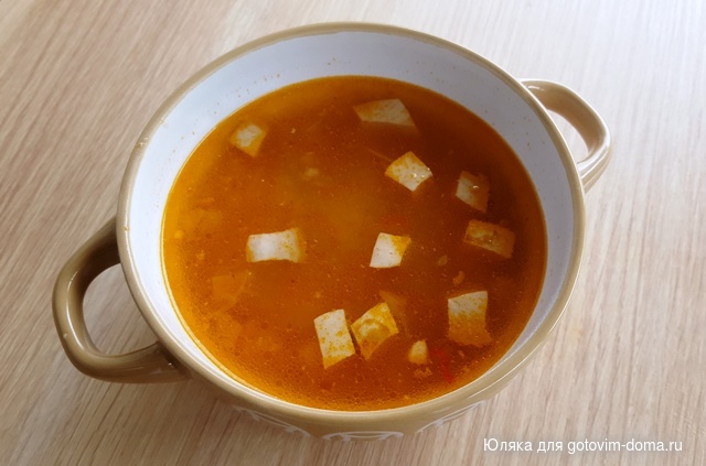 ленивый фасолевый суп.jpg