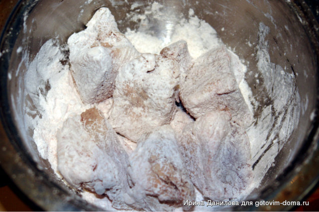 мясо со свеклой на сковороде. Смотреть фото мясо со свеклой на сковороде. Смотреть картинку мясо со свеклой на сковороде. Картинка про мясо со свеклой на сковороде. Фото мясо со свеклой на сковороде