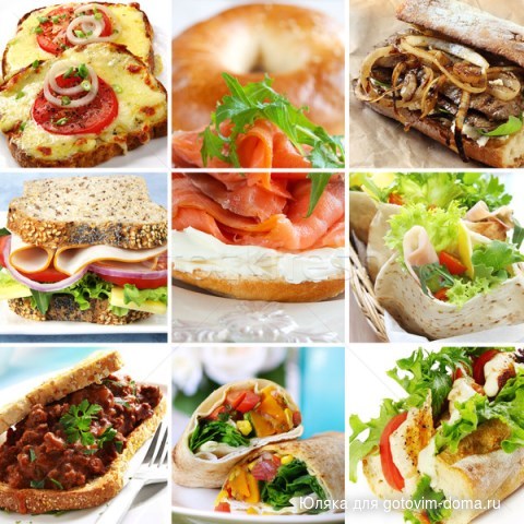 260700_stock-photo-sandwich-collage.jpg
