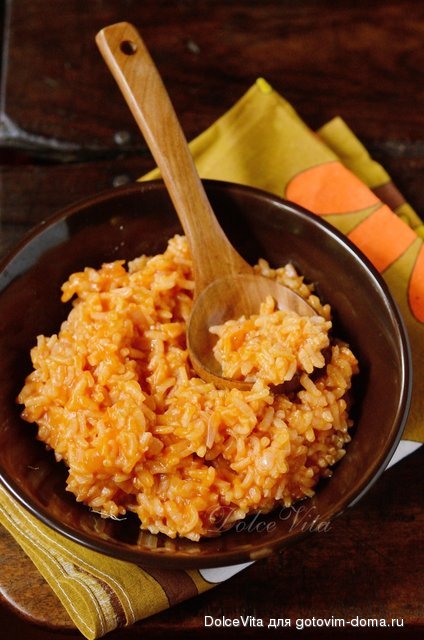 arroz rojo3.jpg