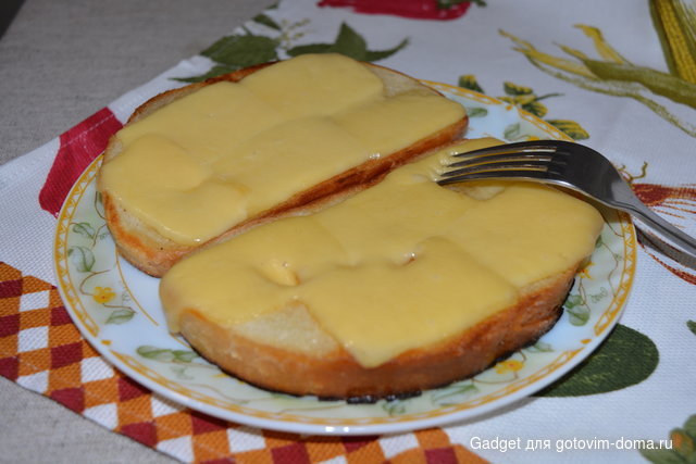 бутерброды с сыром (8).JPG