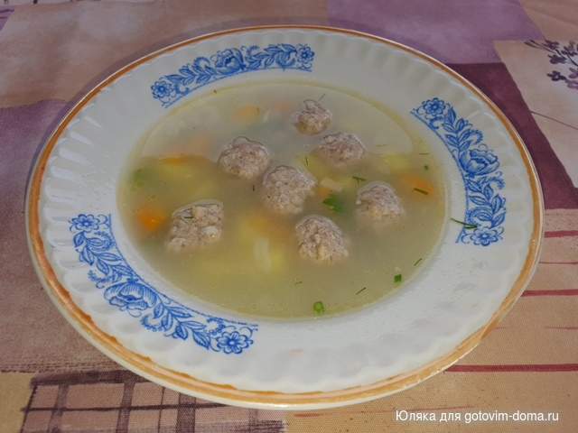 геркулесовый суп.jpg