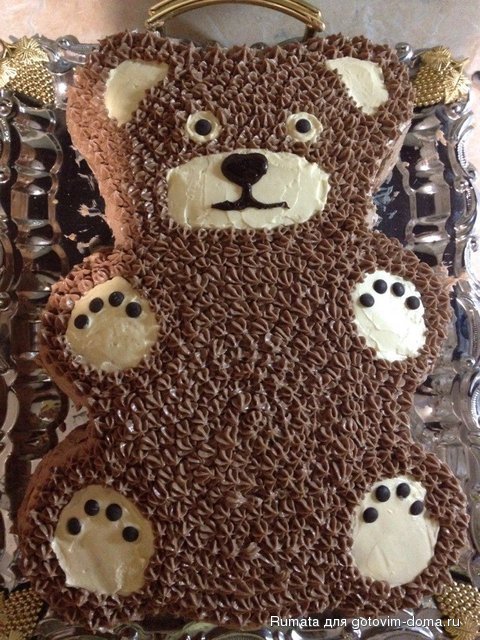 bear cake.jpg
